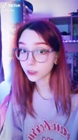 576x1024