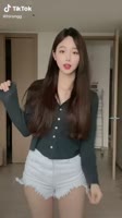 576x1024