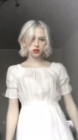 720x1280