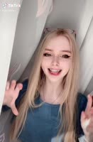 576x876