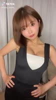 576x1024