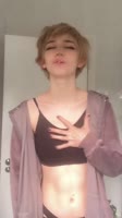 576x1024