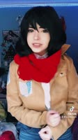 608x1080