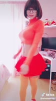 720x1280