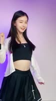 576x1024