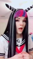 720x1280