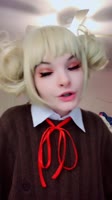 720x1280