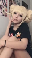 720x1280