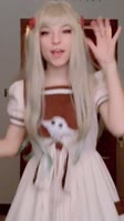 720x1280