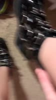 720x1280