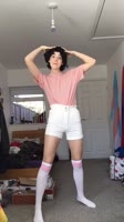 576x1024