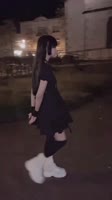 720x1280
