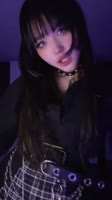 720x1280