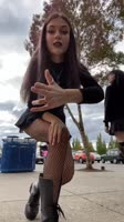 720x1280