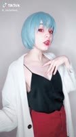 540x960