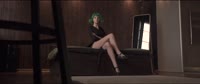 1918x810