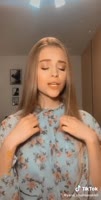 488x960