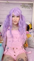 720x1280