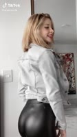 540x960