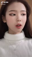 576x1024