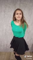 576x1024