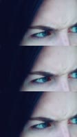 540x960