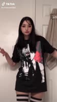 576x1024