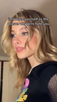 540x960