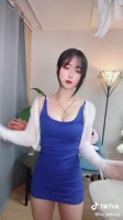 576x1024