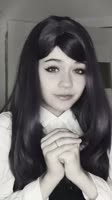 720x1280