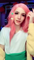 720x1280