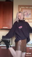 576x1024