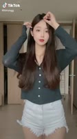 576x1024