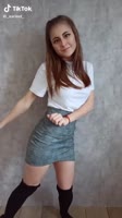 576x1024