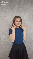 576x1024