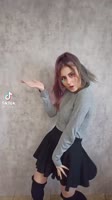 576x1024