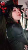 576x1024