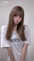 576x1024