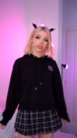 576x1024