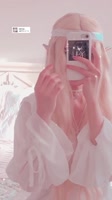 640x1136