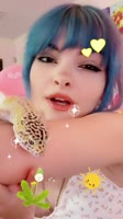 720x1280