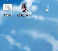 264x234