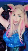 720x1280