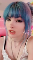 720x1280