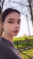 640x1136