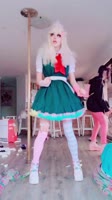 720x1280