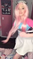 720x1280