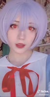 576x1114