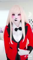 576x1024