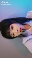 576x1024